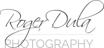 Roger Dula Photography
