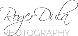 Roger Dula Photography
